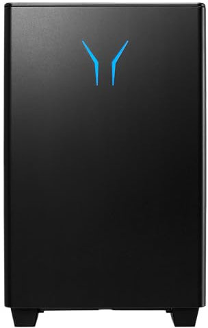 ERAZER Bandit P20 - Sobremesa Gaming. Intel Core i7-14700F. NVIDIA GeForce RTX 4060.16GB RAM. 1TB SSD. Windows 11 Home Advanced. Negro. MD34750. Portátil Gaming, Incluye Programa de Fiabilidad