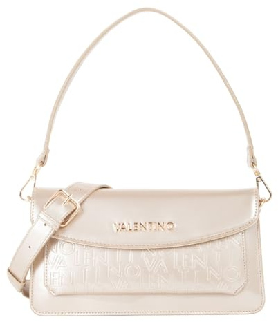 Valentino Damen Geranium Handbag