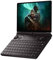 WEELIAO GPD Win Max 2 (2025) - PC portátil para juegos con pantalla IPS de 10.1 pulgadas, AMD Ryzen 7 8840U 32 GB RAM/1 TB SSD, consola de videojuegos, portátil, pantalla táctil de 2560 x 1600, tablet