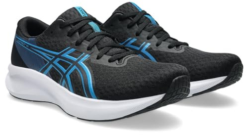 ASICS Patriot 14 Sneaker