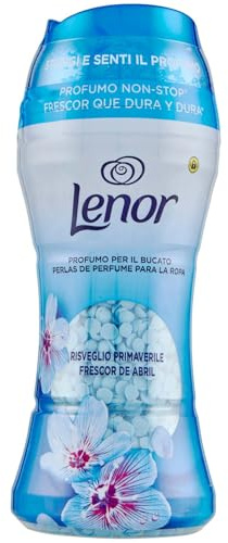 Lenor Wäscheduft Perle Frühlingserwachen 195 g, 195 g