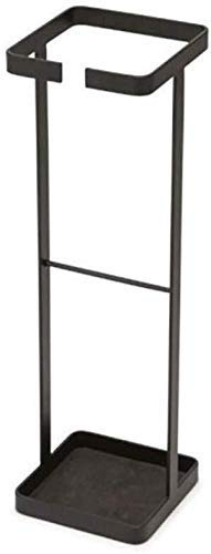 GenSDH Umbrella Stand Parasol Holder Umbrella Rack Umbrella Stand, Sieve Bucket/Screen Bucket Iron Frame/for Umbrella Stand, House