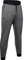 Under Armour Herren Sportstyle Tricot Jogger, komfortable Sporthose für Männer, schnell trocknende Trainingshose mit integrierter Handytasche