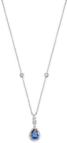 Morellato SAIW09 Collana