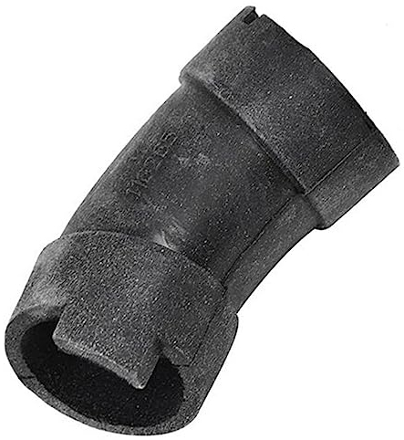 Rccord element chauffant pompe Electrolux 1118946126