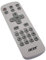 Acer Original Fernbedienung/Remote Control P1150 Serie