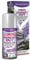 Mafra, Odorbact Fuera Coche Nuevo, Spray Purificador Interior Coche, Limpia y Purifica el Sistema de Aire Acondicionado del Coche, Neutraliza el Mal Humo y los Olores de Comida, Bote spray 150 ml