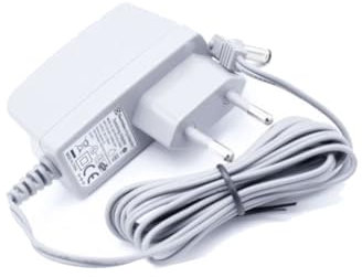 SOS Accesorio Cargador para aspiradora 4055421046 Electrolux