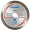 Dremel DSM540 Diamond Tile Cutting Wheel for DSM20 Compact Saw, Circular Saw Blade with 20 mm Cutting Depth for Straight and Plunge Cuts