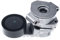 Frankberg Belt Tensioner Belt Pulley Tensioner For Jumper Ducato 250 Tourneo Transit Bus Box Platform/Chassis FD FB FS FZ FC FA FM FN 2.2L Diesel 2006-2020 9658142780