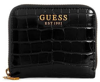 Guess Laurel Geldbörse 11 cm