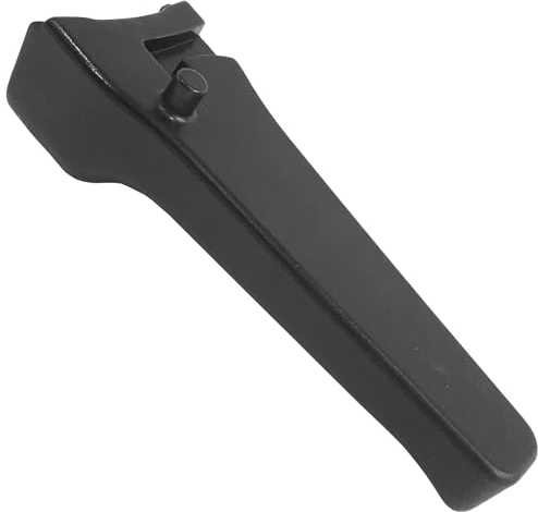 Alza - Mango de Trabajo Compatible con Olla Express, Modelos Omega, Space, Quattro, EVALVE, Titan, 17911204, 8413987002301