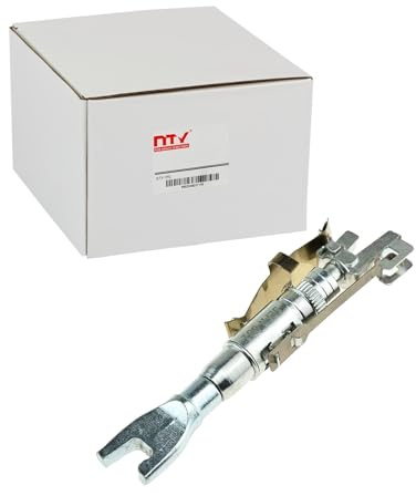 NTY Adjuster Drum Brake HSR-FR-001 Rear on Both Sides