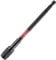 Milwaukee Shockwave Locking Screwdriver Bit Holder 152mm