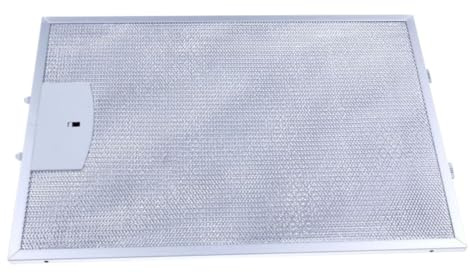 Metallfilter für Dunstabzugshaube Bosch 320 x 220 m für Dunstabzugshaube Bosch – 00362380