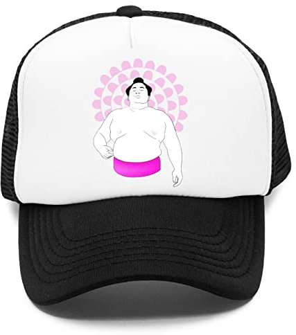 Pawpaw Fruit Tree Asimina Triloba Kinder Kappe Baseball Rapper Cap