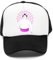 Pawpaw Fruit Tree Asimina Triloba Kinder Kappe Baseball Rapper Cap