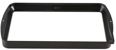 ANYCU-BIC UV-Harz-Tank für Photon M3/Photon M3 Plus/Photon M3 MAX 3D-Drucker Zubehör 3D-Druckerteile Impresora (Farbe: Für Photon M3 Max)