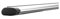 ATERA 047272 Dachträger Dachgepäckträger 1375mm 225mm 200mm Aluminium 5,5kg