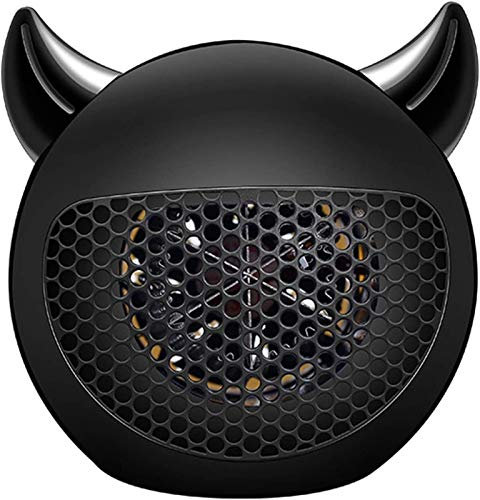 IFCXA Sombrilla de pesca, sombrilla de playa para exteriores, con poste telescópico, tenedor de piso/bolsa de transporte, rotación de 360°, impermeable, protector solar, toldo de vela de jardín, 220