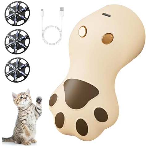 Togli Pelucchi Elettrico Ricaricabile E Senza Fili Levapelucchi Elettrico Adatto per La Mamma Rimuovi Pelucchi,yellow