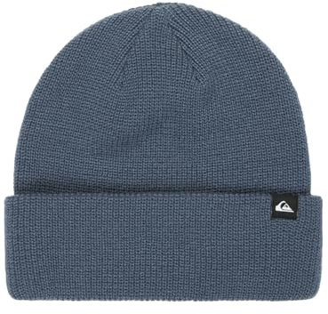 Quiksilver Performer Beanie – Hut – Herren