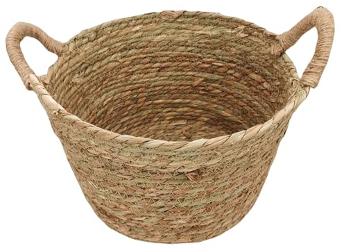 Newborns Photo Props Basket Photography Furniture Baby Photoshooting Decoration