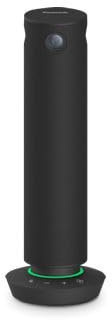 Panasonic TY-CSP1 360° Conference Camera with Speakerphone