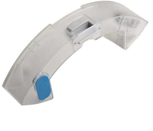 Pièces de rechange pour réservoir d'eau X-plore SERIE 75 S+ RV10 360 S8 Robot Aspirateur