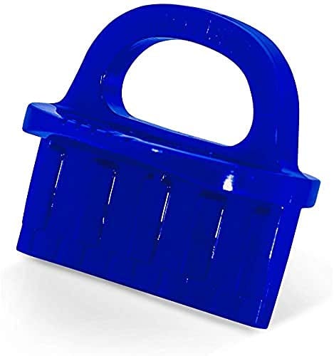 ESPACEUR - 3 mm - x 10 pcs