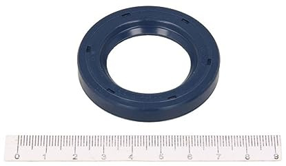 Corteco 12010898B Ring