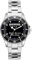 KIESENBERG Magdeburg Geschenk Artikel Idee Fan Damen Uhr D 2326