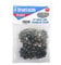 Spartacus Garden Chainsaw Chain 40cm 16 57 Links Fits Bosch AKE 40-19 40-19s Pro 40B 400