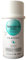 NOXEMA NOXZEMA SHAVE SHAVING FOAM CLASSIC 300ml