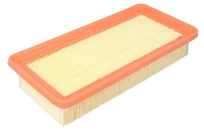 Luftfilter FILTRON AP108/4