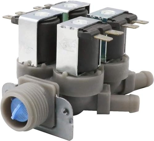 Pièce de rechange OEM 5220FR2008F pour lave-linge LG