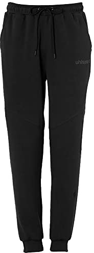 uhlsport Herren Herren Hose Essential Pro Hose