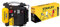 Stanley Compresseur DN200/10/5 Airboss & Accessoires pour compresseur d’air, 9045671STN