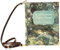 Well Read Co Crossbody Handtasche für Bücherliebhaber - Ein Sommernachtstraum, Veganes Leder, groß