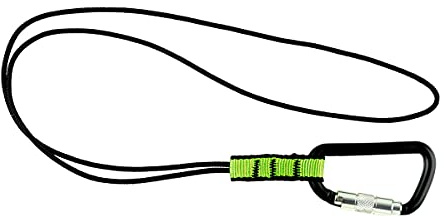 Metabo Sicherungsverbindung für Akku DS, 60 cm - 628966000