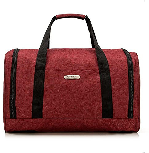 Mittelgroße Reisetasche