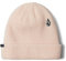 Volcom Herren Sweep Beanie, Party Pink, Einheitsgröße