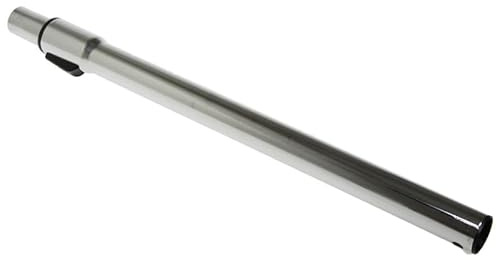 Ariete tubo prolunga estensibile aspirapolvere XForce JetForce 2741 2791/9