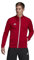 adidas Herren Entrada 22 Track Jacket, Team Power Red 2, M