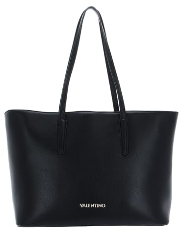 VALENTINO Special Martu Tote Nero