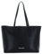 VALENTINO Special Martu Tote Nero