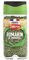 Romarin de Provence Ducros 18g