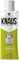 KNAUS DISHWASHER CLEANER - 3 x Concentrated Doses - Effortlessly Eliminates Grime, Grease, Mould, and Unpleasant Odors - Deep Cleans your Dishwasher