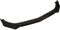 Lip Body Kit Spoiler Paraurti Anteriore Anticollisione 5 Pezzi Installazione Facile Universale per Auto (Stile in fibra di carbonio)