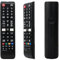 Nouvelle Télécommande Universelle BN59-01315D pour Samsung Smart TV, AA59-00496A AA59-00600A AA59-00602A AA59-00603A - Aucun Réglage Requis